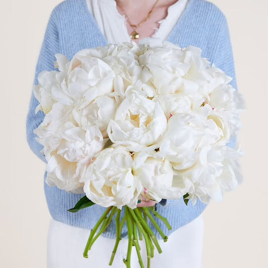 Offrez un bouquet inoubliable pour la Fête des Mères à Marseille