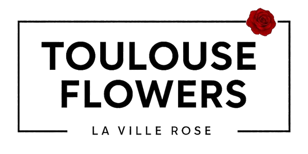 Toulouse Flowers