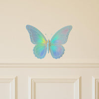 Papillon